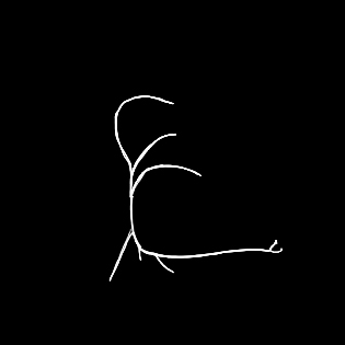 Frame 2 of 23