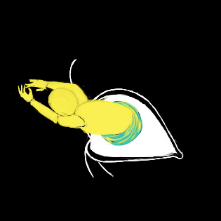 Frame 13 of 23