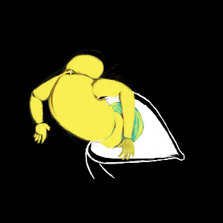 Frame 14 of 23