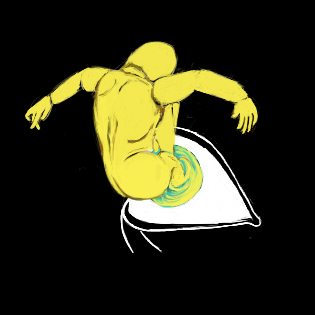 Frame 15 of 23