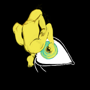 Frame 16 of 23